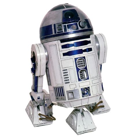 We did not find results for: Stickers Star Wars R2D2 - Stickers Muraux Enfant