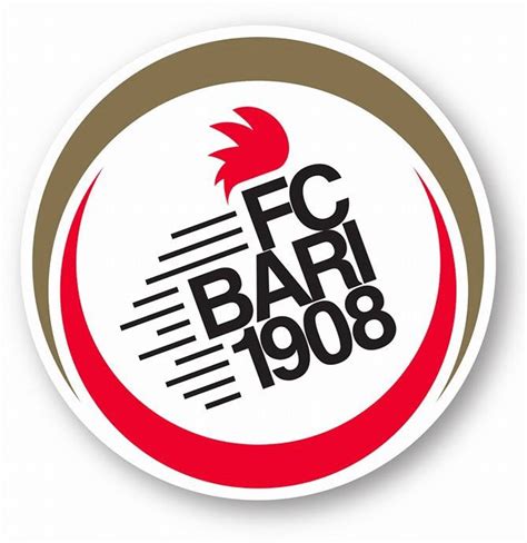 Each channel is tied to its source and may differ in quality, speed, as well as the match commentary language. BARI (Italia) | Bari, Calcio, Sport