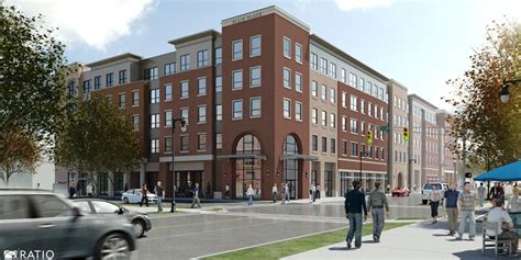 One bedroom apartments terre haute indiana. 500 Wabash Ave, Terre Haute, IN 47807 Apartments - Terre ...