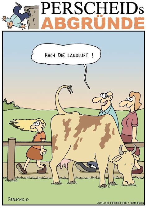 Karikaturen und comics von perscheid, tundra, wumo, roger schmidt und die legendären #einbuchstabedanebentiere von martin zak finden sie hier. 99 besten Cartoon Perscheid Bilder auf Pinterest | Witze ...