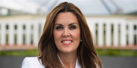 Tony abbott's chief of staff to. Peta Credlin and Kristina Keneally's new show on Sky News ...