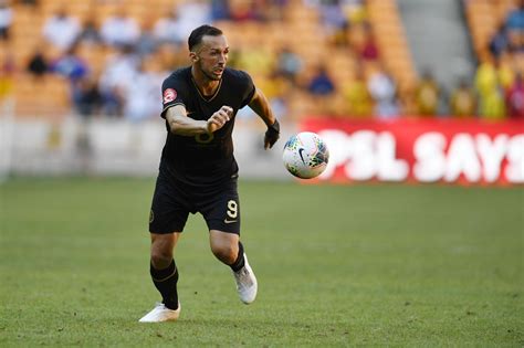 Links to cape town city fc vs. Fasting and lockdown: Kaizer Chiefs' Samir Nurkovic ...