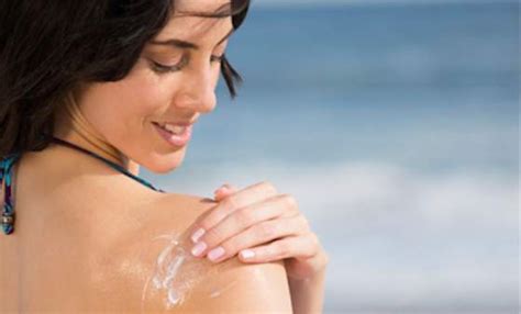 Can sunscreen give you cancer? Can Sunscreen Cause Cancer? | Health Ailments
