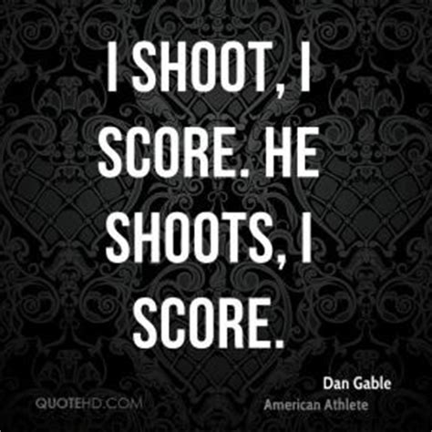 Pain is nothing compared to what it feels like to quit. Dan Gable Wrestling Quotes. QuotesGram