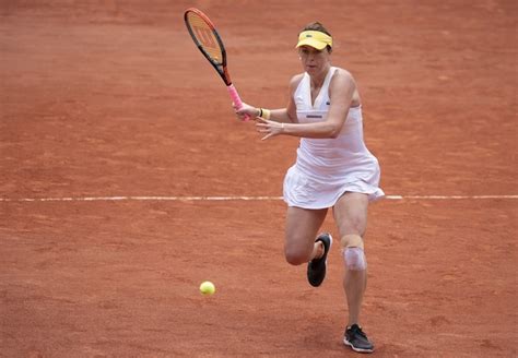 Jul 03, 1991 · павлюченкова (pavlyuchenkova anastasia) теннис россия 03.07.1991 Anastasia Pavlyuchenkova / Roland-Garros: Anastasia ...