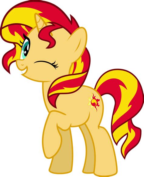 Download Shimmer Vector at GetDrawings | Free download