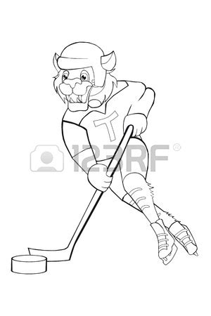 Find & download free graphic resources for hockey rink. Hockey Rink Drawing at GetDrawings | Free download