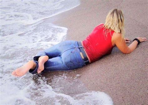 Free shipping & returns available. Pin on Wetlook Levi's