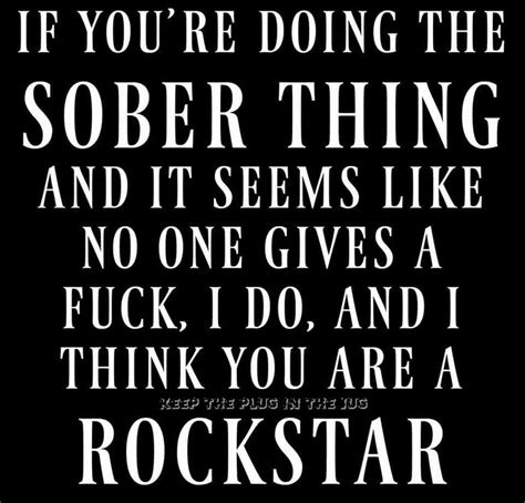Causes of alcoholism famous quotes & sayings: The 25+ best Addiction recovery quotes ideas on Pinterest ...