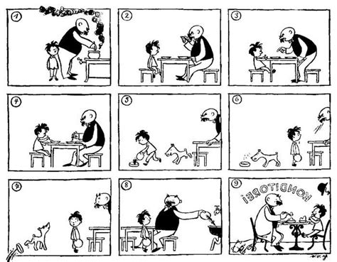Proben und übungen für 2. 99 best picture stories / Bildergeschichten images on Pinterest | Father and son, Kindergarten ...