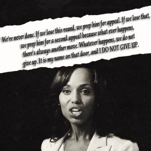 Please comment your hippie song end of page if not exist in this list 1. Olivia Pope Gladiator Quotes. QuotesGram