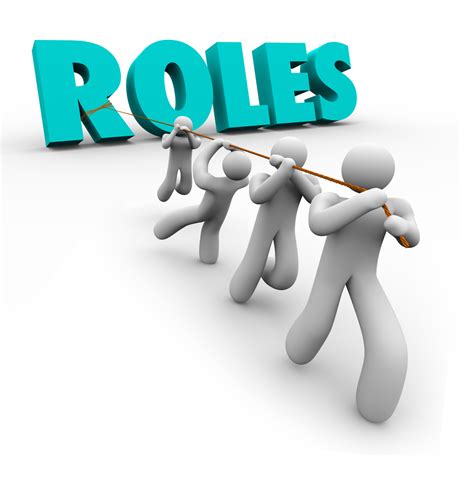 In corporate finance, professionals at large companies manage accounting, budgeting/planning, and liquidity, including cash management; Roles & Permissions Matrix — Business Analyst Learnings