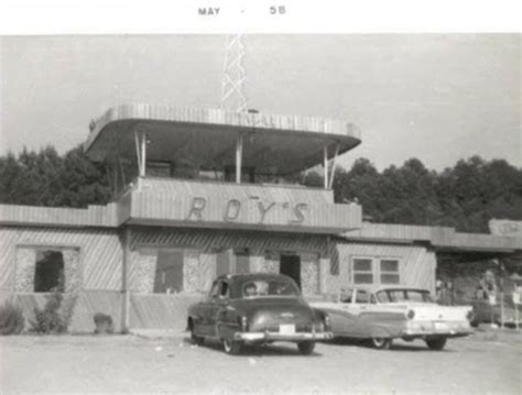 Every used car for sale comes with a free carfax report. Pin by My Mommy and Me on Rome GA | Little garden, Road ...