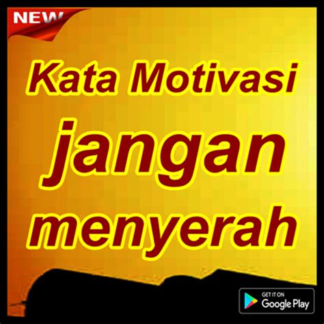 10 kalimat bijak jakob oetama tentang kehidupan dan pekerjaan. 34 Kata Motivasi Pantang Menyerah - Inspirasi Kata Bijak ...