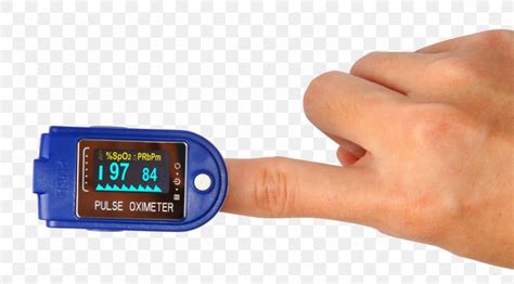 In this lesson you will learn about: Pulse Oximeter Png & Free Pulse Oximeter.png Transparent ...