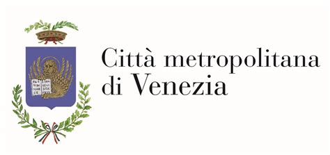 Find the perfect venezia logo design for your business. Main Partner - Il Veneto Legge