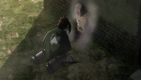 On shingekinokyojinepisodes.com you can watch all the attack on titan dubbed series with funimation. Recap of "Attack on Titan" Season 3 Episode 18 | Recap Guide