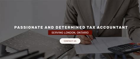 Financial advisor jobs in london, on. Mr. Albayoumi Mohamed | Accountant, Financial Advisor ...