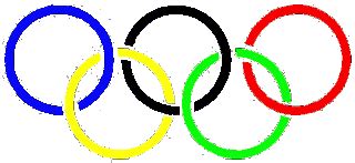 Μίλτος τεντόγλου ολυμπιακοί αγώνες 2020. ΟΛΑ ΤΑ ΚΑΛΑ ΧΩΡΑΝΕ: ΠΟΙΟΙ ΕΛΛΗΝΕΣ ΑΘΛΗΤΕΣ ΚΕΡΔΙΣΑΝ ...