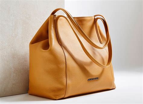 With a renowned reputation for quality and elegance. Bolsos Adolfo Dominguez Baratos ⇒ ¡Últimas Tendencias!