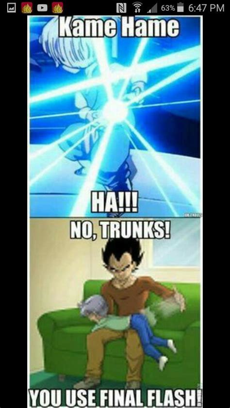 Memes must be dragon ball related. Dragon ball z memes | DragonBallZ Amino