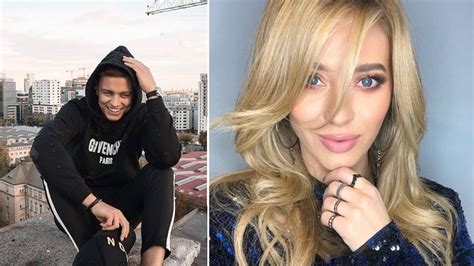 Marcelina zawadzka w jednym z ostatnich wywiadów tłumaczy, dlaczego nie. marcelina zawadzka - instagram, wiek, wzrost, waga, newsy ...