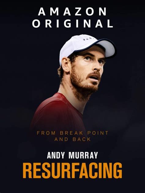 See more ideas about andy murray, murray, andy. Ver Descargar Andy Murray: Resurfacing (2019) BluRay 1080p ...
