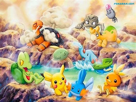 Join nubiles.net, the teen megasite that started it all! Salam's blog: Gambar-gambar pokemon