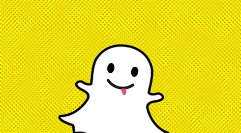 This button looks like two white revolving. Snapchat et TuneMoji annoncent les GIF musicaux - GeekInfos