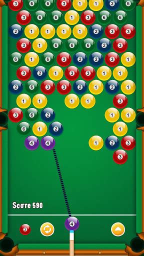 8 ball pool's level system means you're always facing a challenge. Pool 8 Ball Shooter 23.1.13 MOD APK free download for android