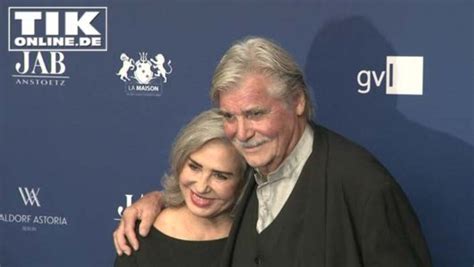 Изучайте релизы peter simonischek на discogs. Deutscher Schauspielerpreis 2018 - Wo bewahrt Peter ...
