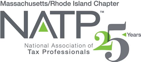 8.2 paragraph 8.2.3 is amended mainly to explain the amendment introduced by finance act 2014 in the formula for calculating permitted expenses under section 60f of the ita effective from ya 2014. Massachusetts / Rhode Island NATP Chapter: Section 263(a ...