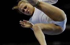 gymnastics camel gymnast toe leotards gymnasts artistic acrobatic rim cheerleading camels olympics