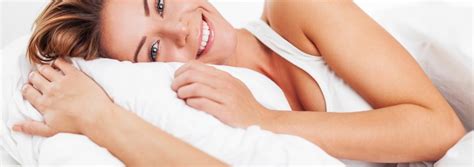 She loves taking care of her love from simple. What Do Women Want in Bed? - Mens Total Lifestyle - best ...