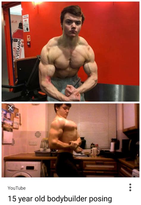 Bodybuilding Vitamins Reddit - VitaminWalls