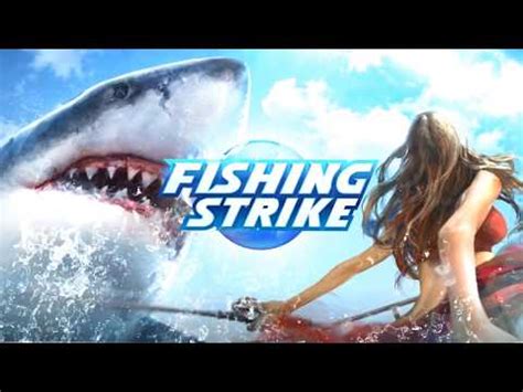 Discover the best of google play. FishingStrike - Apps on Google Play
