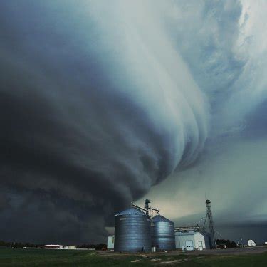 Most accurate and reliable hourly weather forecast in dallas, texas. 'Like looking at a god': Chasing the storms roiling ...