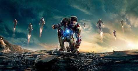 A collection of the top 66 iron man wallpapers and backgrounds available for download for free. Iron Man 4K Wallpapers - Top Free Iron Man 4K Backgrounds ...