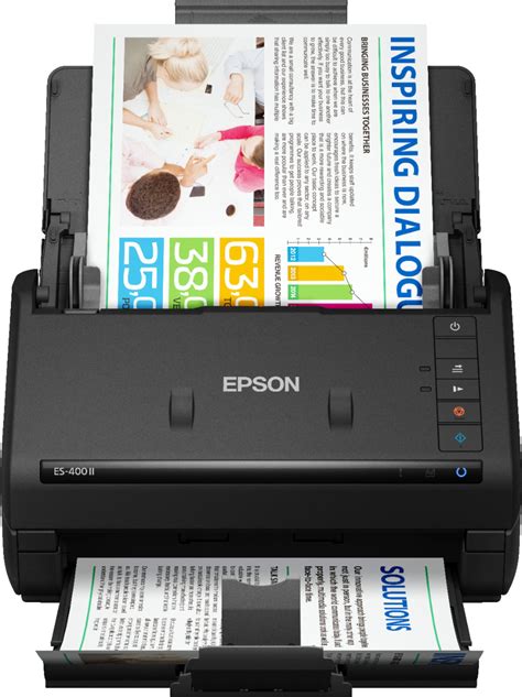 Epson workforce es 60w wireless portable document scanner 15 ppm b11b25… home. Epson Ex-60W Install : Workforce Es 60w Wireless Portable ...