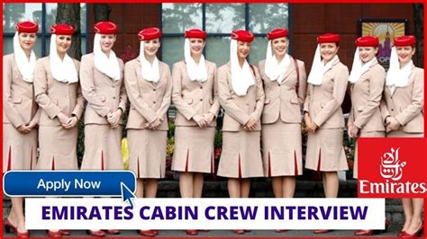 * posted anonymously by employees. Emirates Jobs for Cabin Crew | Emirates cabin crew, Cabin ...