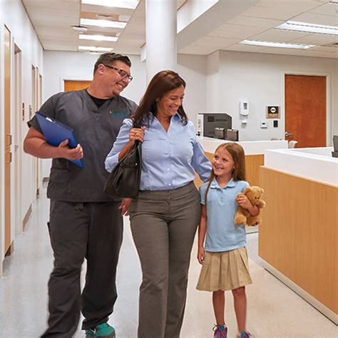 Learn how urgent care locati. Urgent Care for Kids in Miami-Dade | UHealth Jackson ...