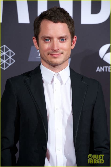 Science teacher resume, sample, example, job description.check our variety of teacher resume formats available for you to download! Elijah Wood: 'Grand Piano' Promo in Madrid!: Photo 2972949 ...