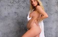 elsa hosk nude pregnant bts thefappening pro celeb topless unpublished celebrities nudes hot