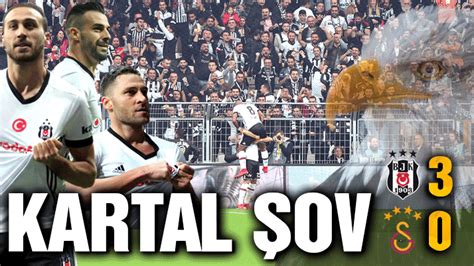 22 eylül 2020 'da oynanan paok vs beşiktaş maçının canlı maç sonucunu ve anlık skorunu macsonuclari.com.tr'den kolayca takip et. CANLI | Beşiktaş Galatasaray: 3-0 (Maç sonucu) (Görüntüler ...