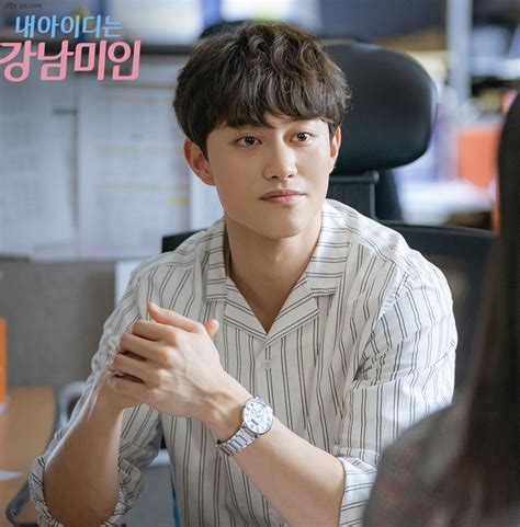 See more ideas about kwak dong yeon, dong, korean actors. 5 Drama Korea Populer yang Dibintangi Kwak Dong Yeon