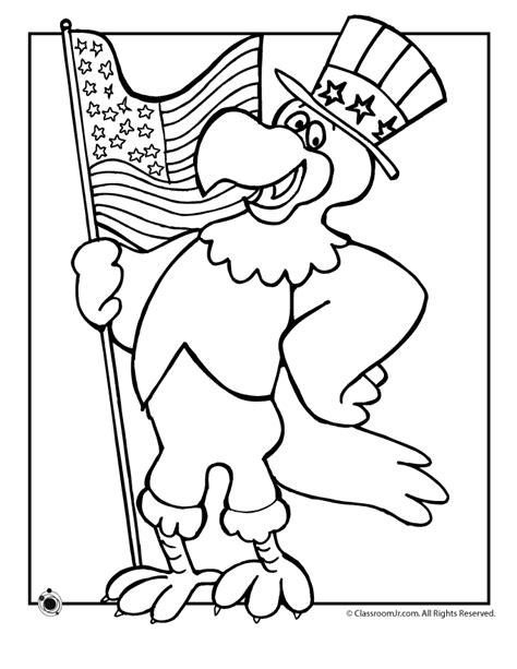 1020 x 1440 file type: Kansas State Flag Coloring Page - Coloring Home