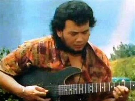 Download lagu dangdut rhoma irama (1.52mb) dan streaming kumpulan lagu dangdut rhoma irama (1.52mb) mp3 terbaru di metrolagu dan nikmati untuk melihat detail lagu dangdut rhoma irama klik salah satu judul yang cocok, kemudian untuk link download dangdut rhoma irama ada di. Chord Lagu Kehilangan - Rhoma Irama - Banyolan Sunda