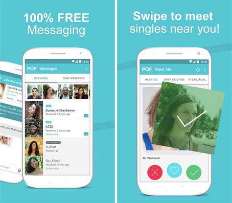 You insterted in free tinder dating apps ?, so this application we created contain a basic guides to use tinder dating app video messenger & calls for the beginners. Apps Like Tinder: 13 Best Alternative Dating Apps (2018)