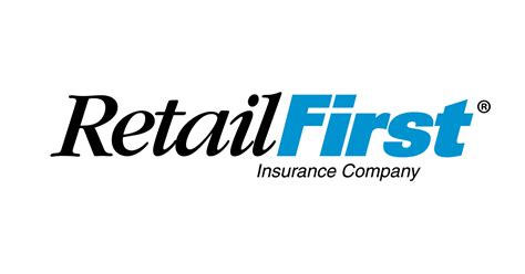 Acorn insurance has over 35 years of experience helping customers secure competitive cover. RetailFirst Insurance Group's Insurers Earn A- (Excellent) Ratings from A.M. Best