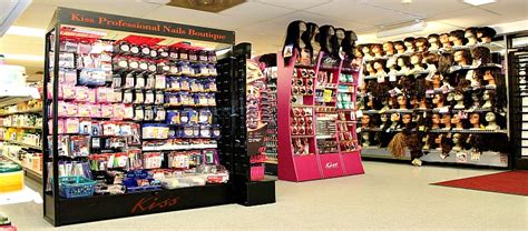 How to Find a Beauty Supply Store ~ Weight Loss Resorts